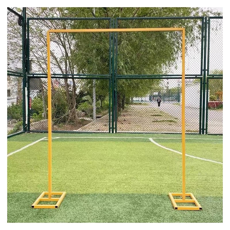 ARCHE CARREE 2MX2M ARCHE-2M