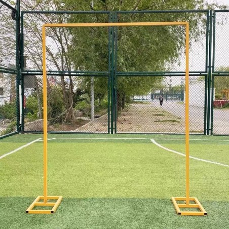 ARCHE CARREE 2MX2M ARCHE-2M