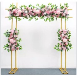 ARCHE DOUBLE RECTANGLE 2 × 2 ARCHE-DOUBLE