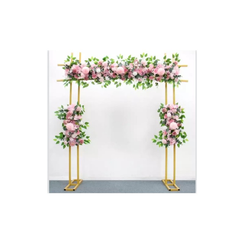 ARCHE DOUBLE RECTANGLE 2 × 2 ARCHE-DOUBLE