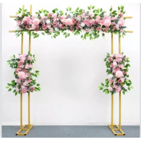 ARCHE DOUBLE RECTANGLE 2 × 2 ARCHE-DOUBLE