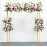 ARCHE DOUBLE RECTANGLE 2 × 2 ARCHE-DOUBLE