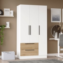 ARMOIRE 3P NS3-SW ARM-NS3-SW
