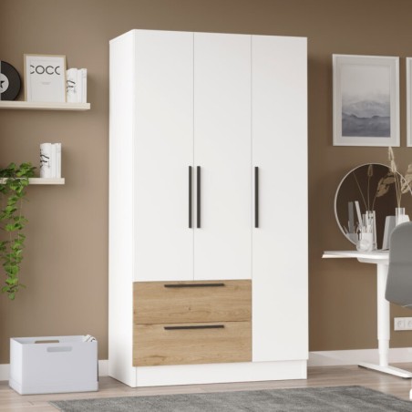 ARMOIRE 3P NS3-SW ARM-NS3-SW