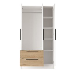 ARMOIRE 3P NS3-SW ARM-NS3-SW