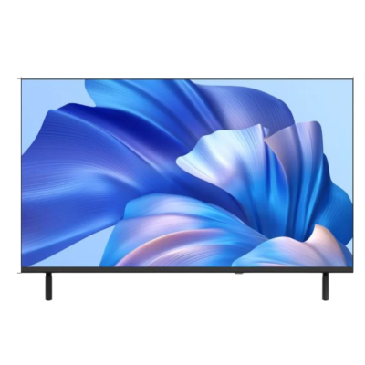Smart TV LED 32" | Télévision HD