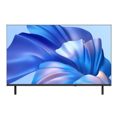 TV LED HD 32’' SMART TV