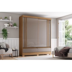 ARMOIRE COULISSANTE B373-223 ARM-B373-223