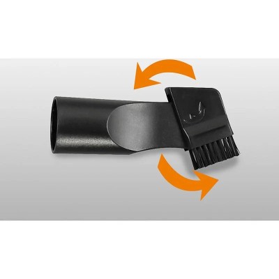 Hisense Aspirateur Sans Sac 1900W