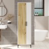 ARMOIRE DE RANGEMENT DY1-WK ARM-DYWK