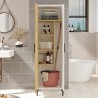 ARMOIRE DE RANGEMENT DY1-WK ARM-DYWK