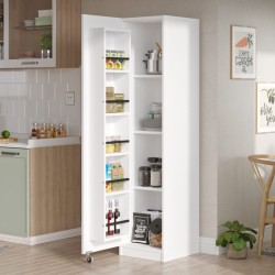 ARMOIRE DE RANGEMENT VA1W ARM-VA1W