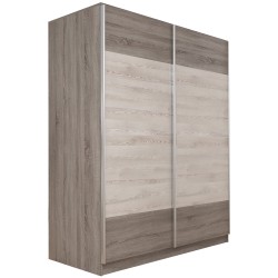 ARMOIRE KSENIA ARMOIRE-KSENIA