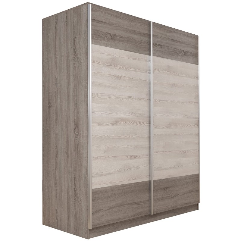 ARMOIRE KSENIA ARMOIRE-KSENIA