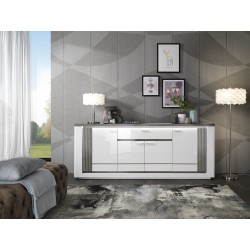 BELLARIA BUFFET BELLARIA-BUFFET