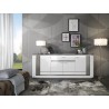 BELLARIA BUFFET BELLARIA-BUFFET