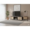 BERNI TABLE TV BERNI-TV