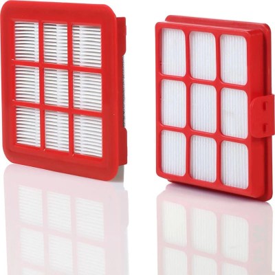 Hisense Aspirateur Sans Sac 1900W