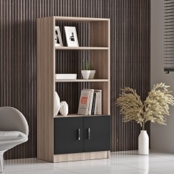 BIBLIOTHEQUE VO4-OB BIBLI-VO4-OB