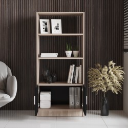 BIBLIOTHEQUE VO4-OB BIBLI-VO4-OB