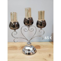 BOUGEOIRE 328453 BOUGEOIRE -328453