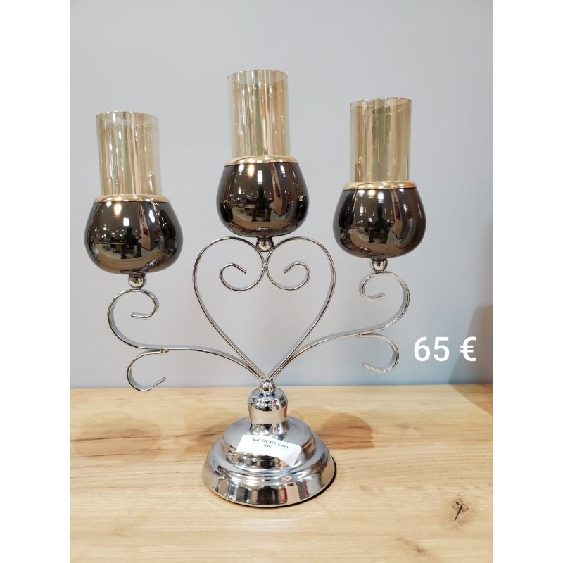 BOUGEOIRE 328453 BOUGEOIRE -328453