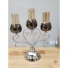 BOUGEOIRE 328453 BOUGEOIRE -328453