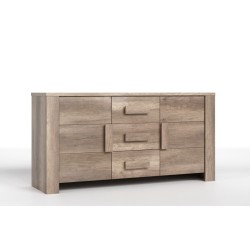 BUFFET FERA 168 × 85 × 47 BUFFET-FERA