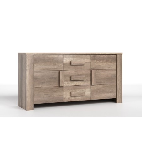 BUFFET FERA 168 × 85 × 47 BUFFET-FERA