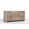 BUFFET FERA 168 × 85 × 47 BUFFET-FERA