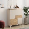BUFFET MD3-CS 872 × 1011 × 35 MD3-CS-BUFF