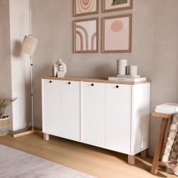 BUFFET ND2-SW 1200 × 736 ND2-SW-BUFF