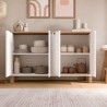 BUFFET ND2-SW 1200 × 736 ND2-SW-BUFF