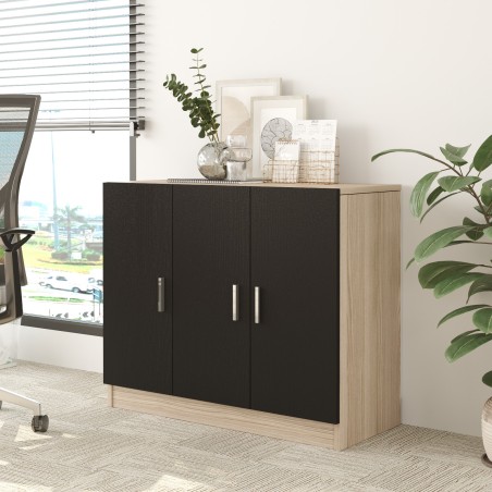 BUFFET POUR BUREAU VO5-OB BUFFET-VO5-OB