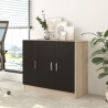 BUFFET POUR BUREAU VO5-OB BUFFET-VO5-OB