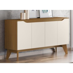 BUFFET QUARTZO S351-127 BUFFET-S351-127