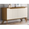 BUFFET QUARTZO S351-127 BUFFET-S351-127
