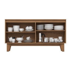 BUFFET QUARTZO S351-127 BUFFET-S351-127