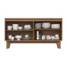 BUFFET QUARTZO S351-127 BUFFET-S351-127