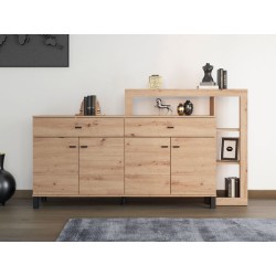BUFFET SARK 4K2F 11014972 BUFFET-SARK