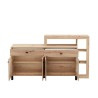 BUFFET SARK 4K2F 11014972 BUFFET-SARK