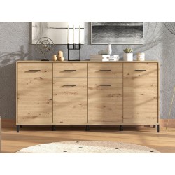 BUFFET VIENNE 4K2F 11013596 BUFFET-VIENNE