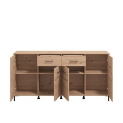 BUFFET VIENNE 4K2F 11013596 BUFFET-VIENNE
