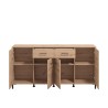 BUFFET VIENNE 4K2F 11013596 BUFFET-VIENNE