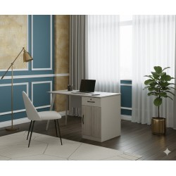 BUREAU 212 1200 × 600 × 750 BUREAU-212