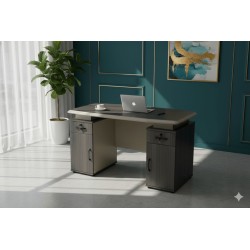 BUREAU 6112 1200 × 600 × 750 BURE-6112