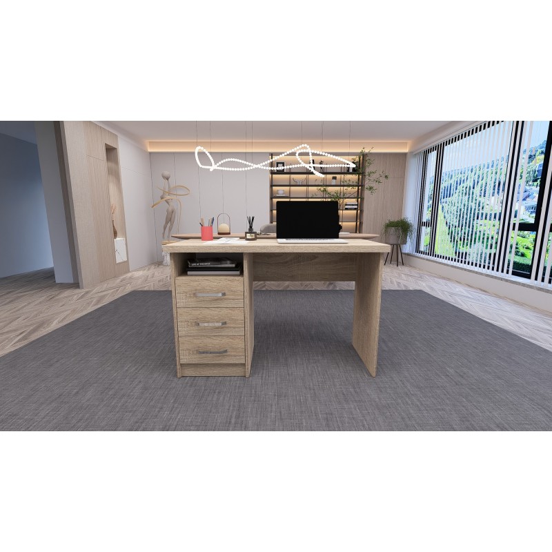 BUREAU A842 BUREAU-A842