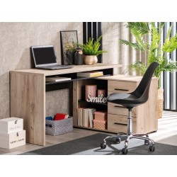 BUREAU ANGLE ARHIMED 11008666 137.5 × 101.5 × 75 BUREAU-ARHIMED