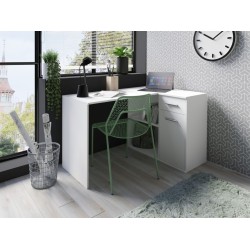 BUREAU ANGLE BEGIN 130 × 93 × 77,6 BUREAU-BEGIN