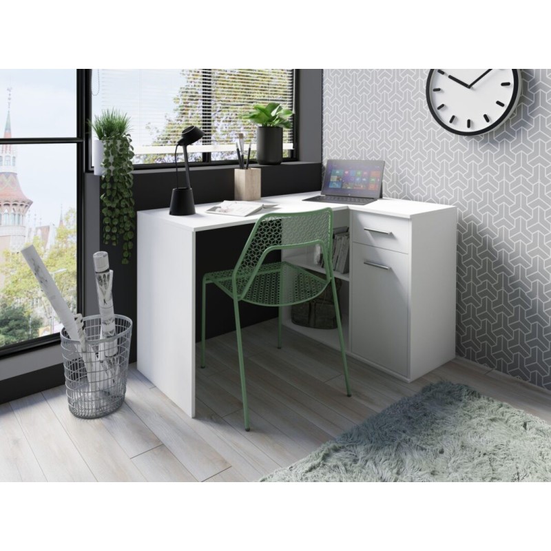 BUREAU ANGLE BEGIN 130 × 93 × 77,6 BUREAU-BEGIN